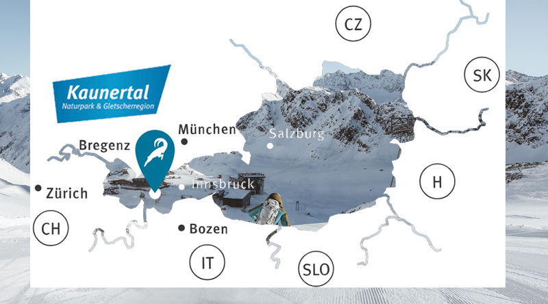 Aktivhotel Feichtner Hof ceny promocyjne | BP Gryf