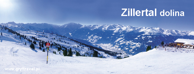 Hotel Ramsauerhof wyjazdy | BP Gryf Zillertal wyjazdy na narty