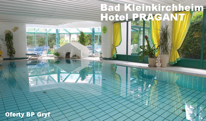 Dobre oferty narciarskie, apartamenty i hotele.