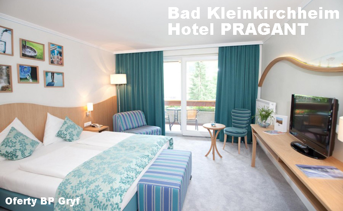 Dobre oferty narciarskie, apartamenty i hotele.